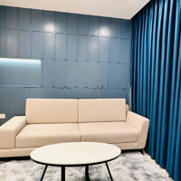 Cho Thuê Origami S6 Chỉ 9 Triệu Cho Căn 2 Phòng Ngủ+ 69M2 Full Nội Thất An Cường Mới 100%