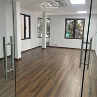 Cần Cho Thuê Nhà 6 Tầng, Kinh Doanh Mọi Loại Hình Ngõ 612 Lạc Long Quân Tây Hồ,Diện Tích50M2