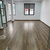Cần Cho Thuê Nhà 6 Tầng, Kinh Doanh Mọi Loại Hình Ngõ 612 Lạc Long Quân Tây Hồ,Diện Tích50M2