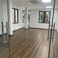 Cần Cho Thuê Nhà 6 Tầng, Kinh Doanh Mọi Loại Hình Ngõ 612 Lạc Long Quân Tây Hồ,Diện Tích50M2