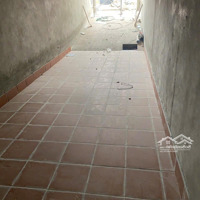 Cho Thuê Biệt Thự Kđt Dương Nội, Hà Đông 190M2, 4 Tầng 1 Hầm, Lô Góc, Hoàn Thiện Mới Đẹp, Giá 40 Triệu