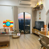 Cần Bán Căn Hộ 46M2 Full Đồ View Hồ Siêu Đẹp Giá Bán 2.450 Tỷ Bao Phí Aquabay - Ecopark