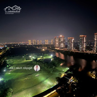 Cần Bán Căn Hộ 46M2 Full Đồ View Hồ Siêu Đẹp Giá Bán 2.450 Tỷ Bao Phí Aquabay - Ecopark