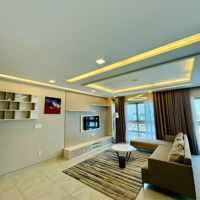 Bán Căn Hộ Happy Valley Phú Mỹ Hưng Quận 7 Hdt 28 Triệu/Tháng, Giá Bán 7,4 Tỷ. Liên Hệ: 0979555029 Mr Hùng