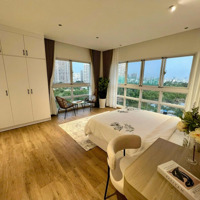 Bán Căn Hộ Happy Valley Phú Mỹ Hưng Quận 7 Hdt 28 Triệu/Tháng, Giá Bán 7,4 Tỷ. Liên Hệ: 0979555029 Mr Hùng