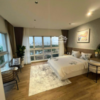 Bán Căn Hộ Happy Valley Phú Mỹ Hưng Quận 7 Hdt 28 Triệu/Tháng, Giá Bán 7,4 Tỷ. Liên Hệ: 0979555029 Mr Hùng