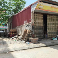 Bán Nhà Riêng 65M2, 8,3 Tỷ, Đường 427, Xã Văn Bình, Thường Tín, Hà Nội