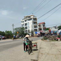 Bán Nhà Riêng 65M2, 8,3 Tỷ, Đường 427, Xã Văn Bình, Thường Tín, Hà Nội
