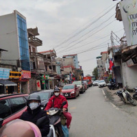Bán Nhà Riêng 65M2, 8,3 Tỷ, Đường 427, Xã Văn Bình, Thường Tín, Hà Nội