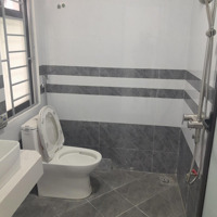 Bán Nhà Bằng Adiện Tích35M2X5T Giá Bán 4,25 Tỷ Liên Hệ: 0368863081