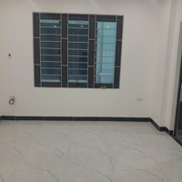 Bán Nhà Bằng Adiện Tích35M2X5T Giá Bán 4,25 Tỷ Liên Hệ: 0368863081