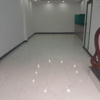 Bán Nhà Bằng Adiện Tích35M2X5T Giá Bán 4,25 Tỷ Liên Hệ: 0368863081