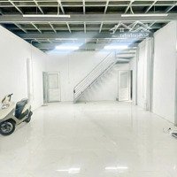 Phân Lô - Ô Tô Tránh - Đường Bàn Cờ - Lô Góc - Mặt Tiền Khủng