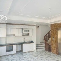 Siêu Nhà Đẹp - Mới Koong Cho Ace Mua Về Ở Tiện Lợi Ngõ Ô Tô Tại Xuân Đỉnh