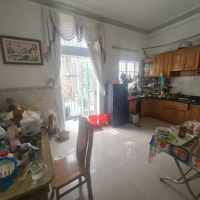 Bán Nhà Hẻm 30, Đường Lâm Văn Bền,Diện Tích5X20M, 2 Lầu, 5 Phòng Ngủ 2 Vệ Sinh Giá Bán 10Tỷ Tl