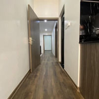 Bán Tòa Chdv Cao Cấp - Lạc Long Quân - 76M2 X 8T Lô Góc - Thang Máy - Oto Đỗ Cửa