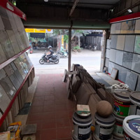 Bán Nhà Phố Hoàng Tăng Bí, 18 Tỷ, 170M2, Giá Cực Chất, Bắc Từ Liêm, Hà Nội