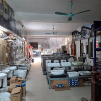 Bán Nhà Phố Hoàng Tăng Bí, 18 Tỷ, 170M2, Giá Cực Chất, Bắc Từ Liêm, Hà Nội