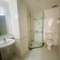 Hiếm-Bán Nhàdiện Tíchto Giá Tiền Nhỏ Lâm Văn Bền Q7, 80M Xe Ôtô Ngủ Trong Nhà ,Giá 7T950