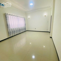 Hiếm-Bán Nhàdiện Tíchto Giá Tiền Nhỏ Lâm Văn Bền Q7, 80M Xe Ôtô Ngủ Trong Nhà ,Giá 7T950