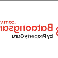 Nhà Cực Thoáng, View Đẹp Cạnh Kđt Đại Kim Ngõ 236 Oto Thông Gần Hồ, Chợ, Trường Thoáng