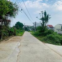 Lô đất Chiết Bi Phú Thượng đường oto thoải mái, ngang hơn 7m, an cư hay đầu tư đều phù hợp