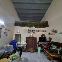 Bán Nhà Mặt Tiền Tân Thới Nhất 02. 5X25M. Phường Tân Thới Nhất, Quận 12.