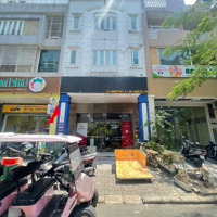 Bán Nhà Phố Hưng Gia Hưng Phước Giá Tốt Nhất, Phú Mỹ Hưng Quận 7