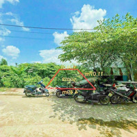 Bán Đất Đường 23 Nguyễn Xiển P. Long Thạnh Mỹ Q9 Gần Vinhome