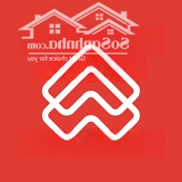 Bán Đất View Đẹp Tại Đường Ngô Quang Thắm, Xã Long Thới, Nhà Bè, Hcm, 2,1 Triệu/M2, 1000M2