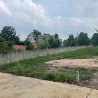 Full Thổ 200M2..Giá Hời 470 Triệu Tại Suối Sâu, An Tịnh, Trảng Bàng, Tây Ninh.