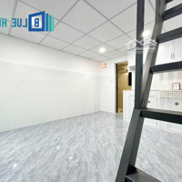 Cho Thuê Nhà Riêng 1 Trệt 1 Lửng Đường Hoàng Hoa Thám, Tân Bình, Hcm. Giá Thuê 4,5 Triệu