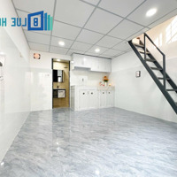 Cho Thuê Nhà Riêng 1 Trệt 1 Lửng Đường Hoàng Hoa Thám, Tân Bình, Hcm. Giá Thuê 4,5 Triệu