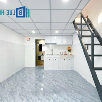 Cho Thuê Nhà Riêng 1 Trệt 1 Lửng Đường Hoàng Hoa Thám, Tân Bình, Hcm. Giá Thuê 4,5 Triệu