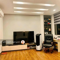 Cho Thuê Nhà 5 Tầng Thang Máy Võ Văn Hát Ngay Chợ - Full Nội Thất Cao Cấp - 6.7X23.5M - 6 Phòng Ngủ- 5Wc