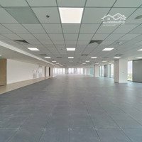 Cho Thuê Tòa Nhà Hoàng Văn Thụ, P.8, Q.phú Nhuận, Dt: 12X30M, Hầm Trệt 5 Lầu, Pccc Đầy Đủ