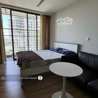Cần Bán Căn 36M2 Full Đồ View Đẹp Nhà Mới Giá Bán 2.760 Tỷ Bao Phí Onsen Ecopark