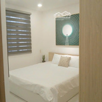 Cần Bán Căn Penhouse Sky 3 Phú Mỹ Hưng Giá Tốt Nhất Thị Trường 13Tỷ, Liên Hệ: 0935562279