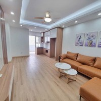Giảm Cực Sâu - Bán Nhanh Căn Góc Ct4 Xa La ,Sổ Đỏ Chính Chủ, Giá Chỉ 3 Tỷ 190 - Bc Đông Nam