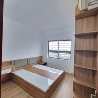 Giảm Cực Sâu - Bán Nhanh Căn Góc Ct4 Xa La ,Sổ Đỏ Chính Chủ, Giá Chỉ 3 Tỷ 190 - Bc Đông Nam