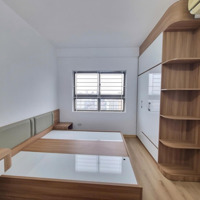 Giảm Cực Sâu - Bán Nhanh Căn Góc Ct4 Xa La ,Sổ Đỏ Chính Chủ, Giá Chỉ 3 Tỷ 190 - Bc Đông Nam