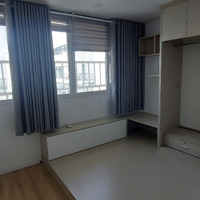 Không Có Căn Thứ 2 Bán Căn Penhouse Sky 3 Phú Mỹ Hưng Giá Tốt Nhất Thị Trường 13.5 Tỷ Liên Hệ: 0935562279