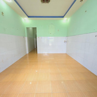 Tam Bình-Hẽm Xe Hơi7 Chỗ - 2 Tầng - 5 Phòng Ngủ- 80M2 - Giá Chỉ 4,65Tỷ