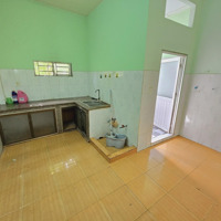 Tam Bình-Hẽm Xe Hơi7 Chỗ - 2 Tầng - 5 Phòng Ngủ- 80M2 - Giá Chỉ 4,65Tỷ