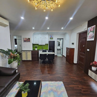 Bán Căn Hộ Rice City Toà Nam Tây Nam Linh Đàm 63M2, Giá Bán 4.02 Tỷ
