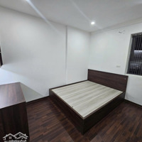 Bán Căn Hộ Rice City Toà Nam Tây Nam Linh Đàm 63M2, Giá Bán 4.02 Tỷ