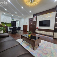 Bán Căn Hộ Rice City Toà Nam Tây Nam Linh Đàm 63M2, Giá Bán 4.02 Tỷ