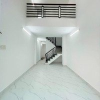 Bán Gấp Chdv Tại Q4 Hẻm Xe Hơi 2 Mặt Tiền 7 Phòng Ngủcó Thể Thu Nhập 35 Triệu Tháng Sát Mặt Tiền 20M Giá 7Tỉ X