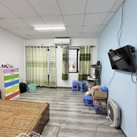 Bán Nhà Kế Ga T3, Sát Mặt Tiền Hoàng Hoa Thám, P13, 58M2, Gấp Bán 6.2 Tỷ Thương Lượng Mạnh