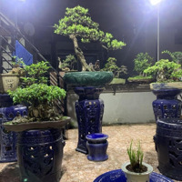 Ngõ Thông Minh Khai, 50M2, Ngõ To, Thông, Gần Ô Tô Tránh, Chỉ Nhỉnh 7 Tỷ